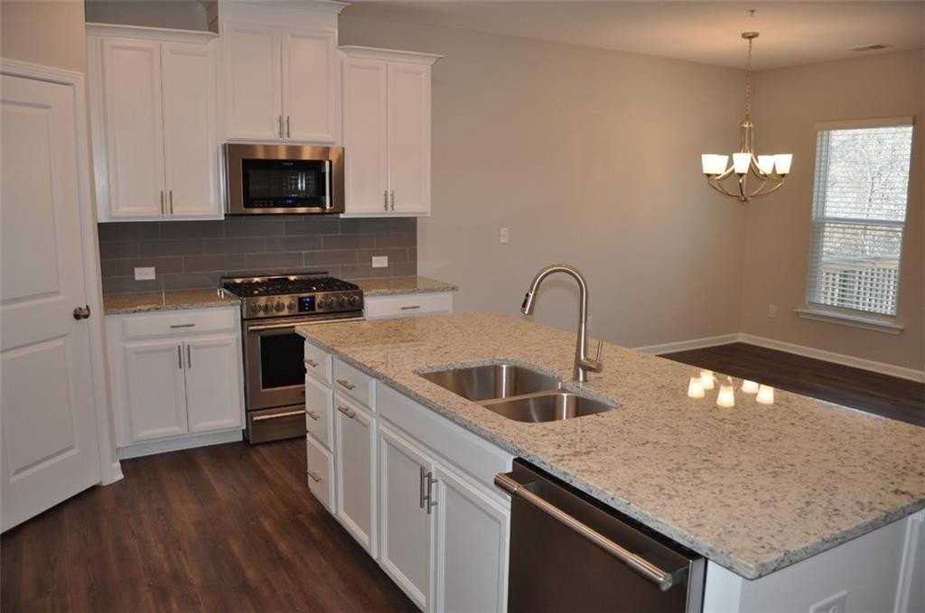 1365 Elderwood Way - Photo 6 of 33