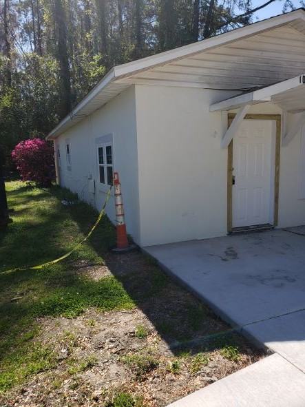 1021 Pine St #A - Photo 3 of 13