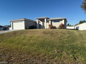 932 Nw 5th Ave - Photo 1 of 1