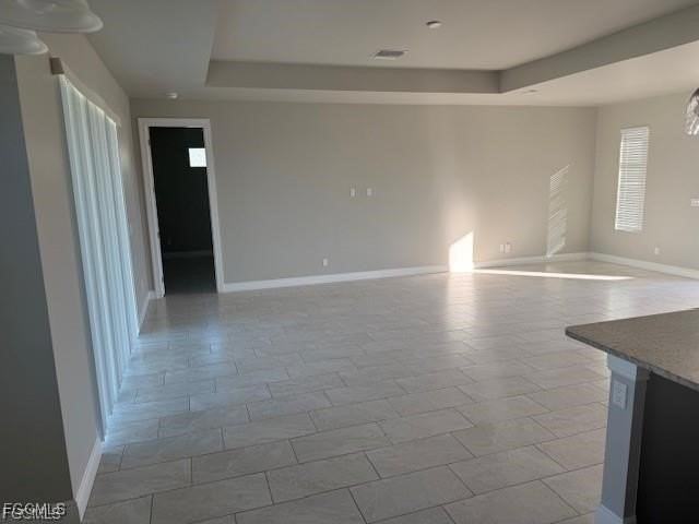 932 Nw 5th Ave - Photo 2 of 5
