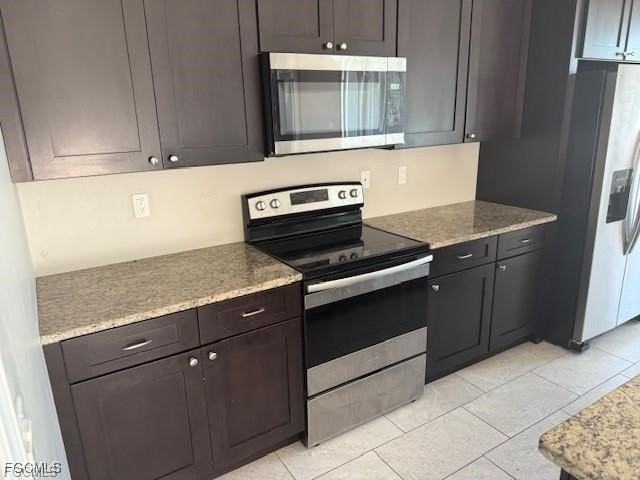 932 Nw 5th Ave - Photo 3 of 5