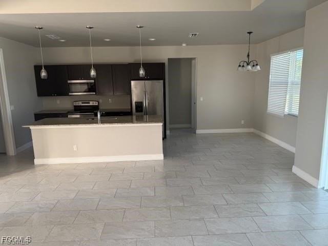 932 Nw 5th Ave - Photo 4 of 5