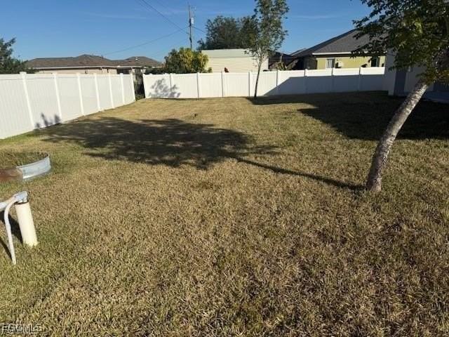 932 Nw 5th Ave - Photo 5 of 5