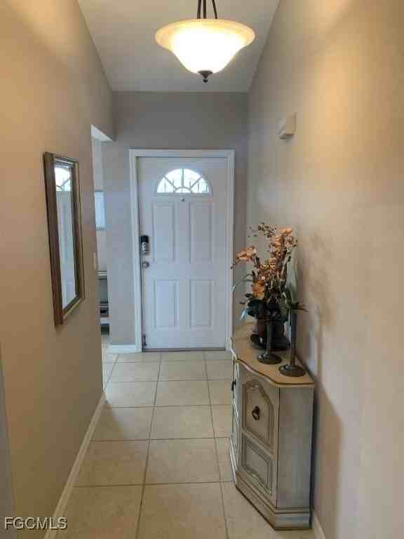 12191 Kelly Sands Way Apt 1527 #1527 - Photo 2 of 34