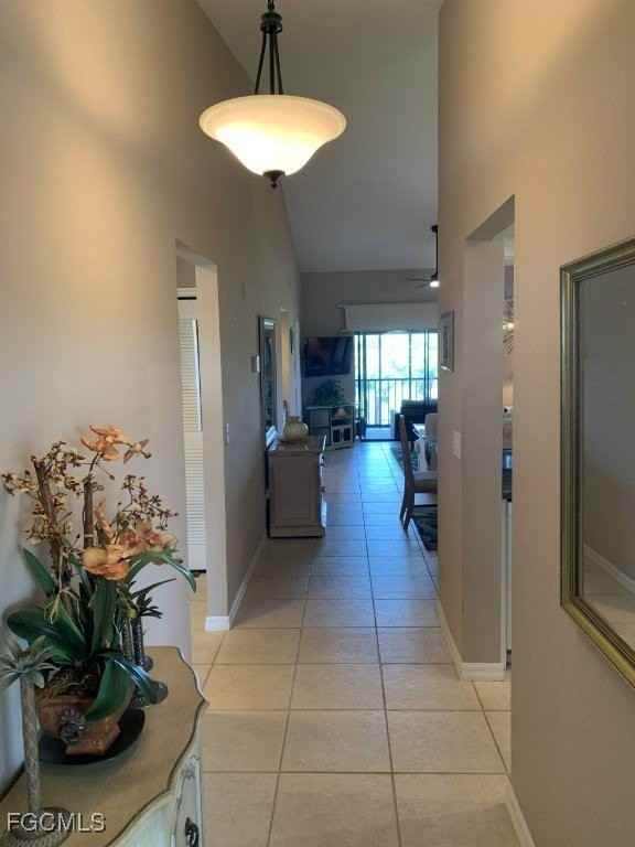 12191 Kelly Sands Way Apt 1527 #1527 - Photo 3 of 34