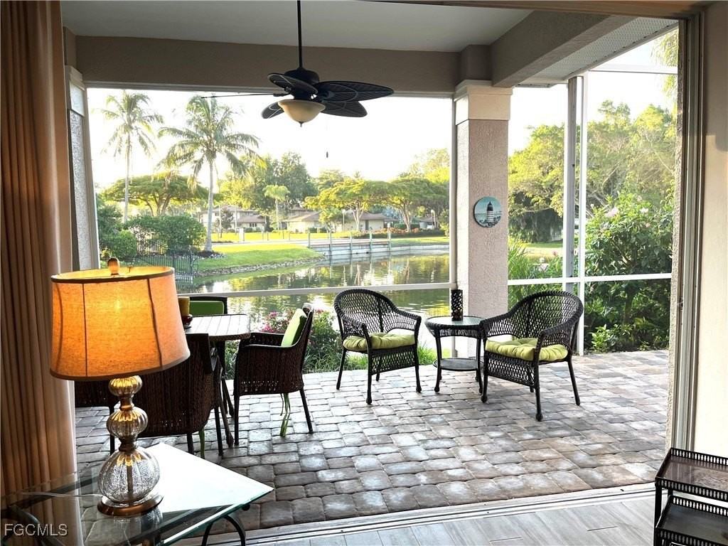 9709 Keel Ct - Photo 7 of 45