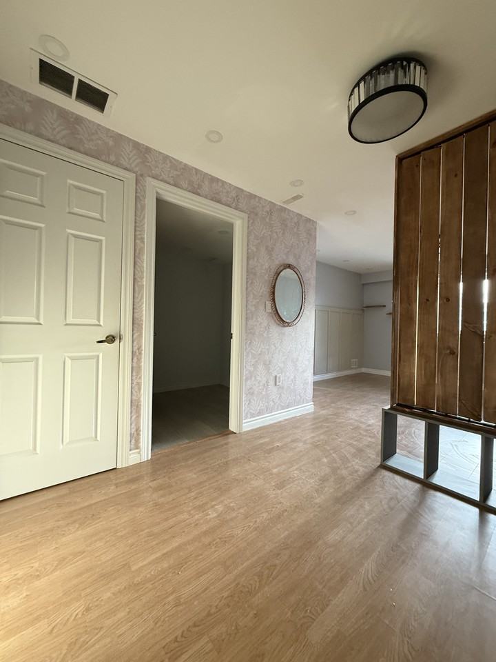 Lenester Drive - Photo 3 of 12