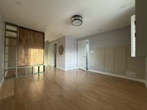 Lenester Drive - Photo 1 of 1