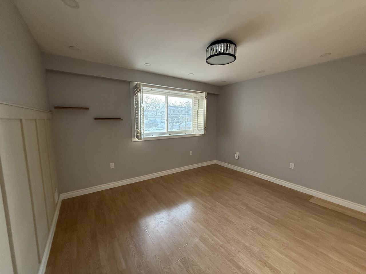 Lenester Drive - Photo 6 of 12