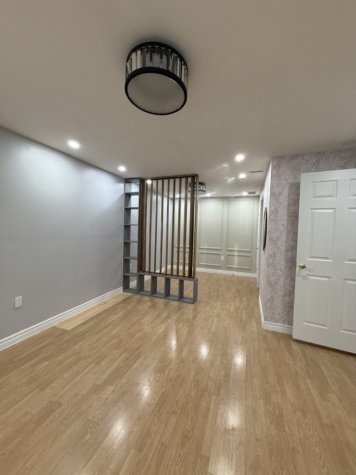 Lenester Drive - Photo 7 of 12