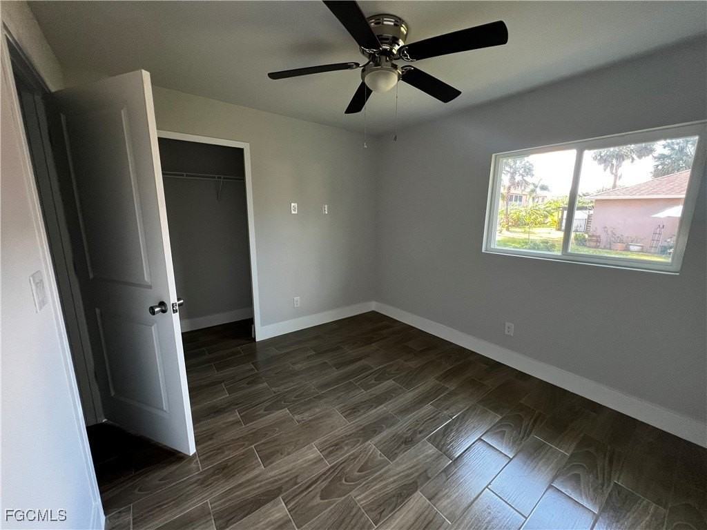 1106 Cape Coral Pkwy W - Photo 7 of 11