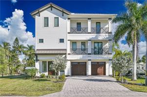 featured image of 27570 Tarpon Way