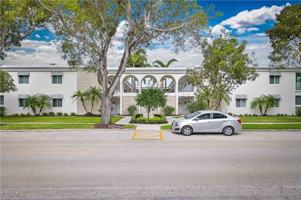featured image of 223 3rd Ave S #223