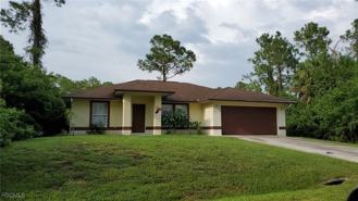 1013 Butler St E - Photo 1 of 1