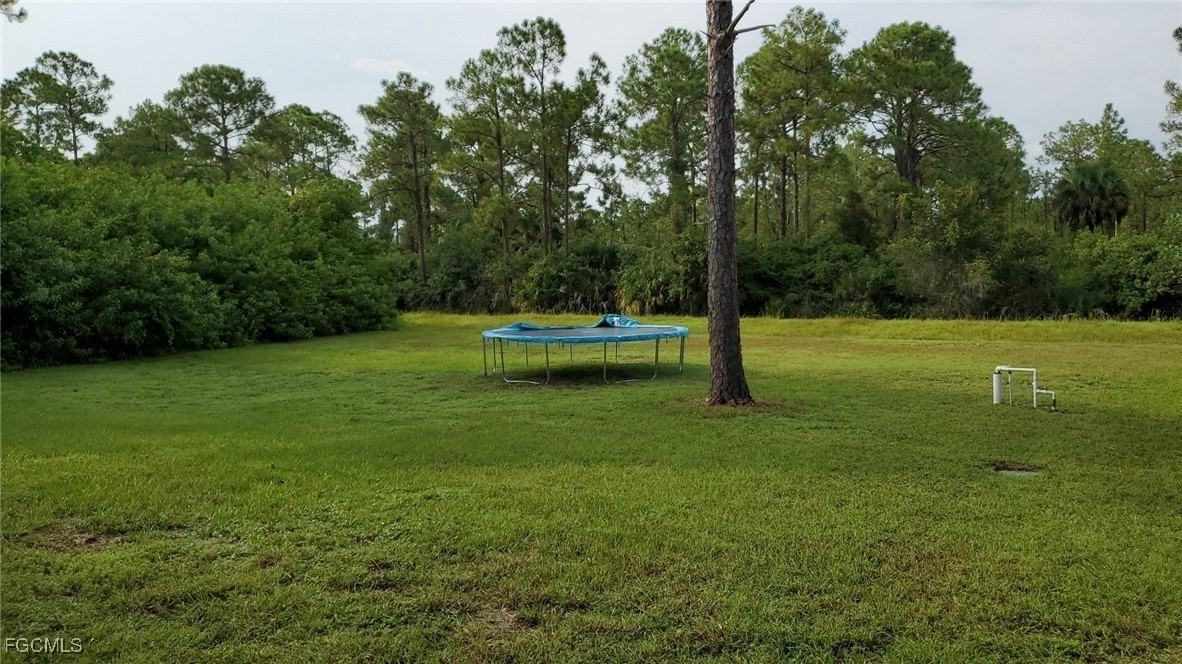 1013 Butler St E - Photo 4 of 18