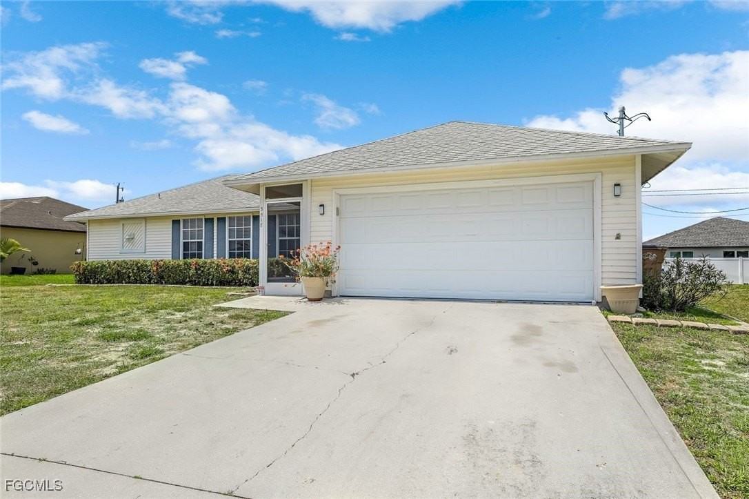 3518 Sw 8th Ct - Photo 2 of 23