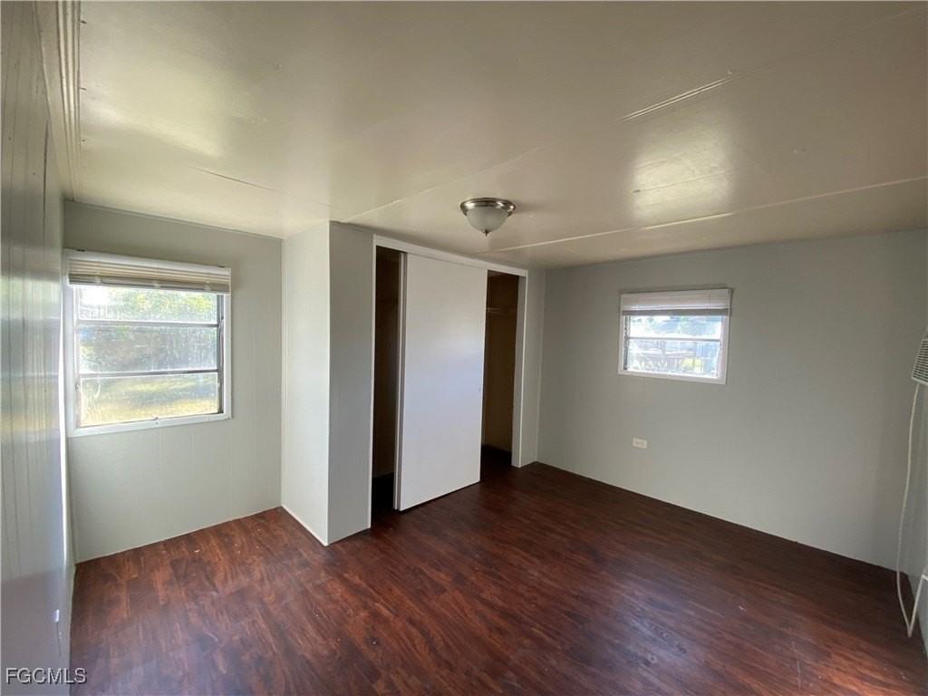 8219 Mcdaniel Dr - Photo 5 of 10