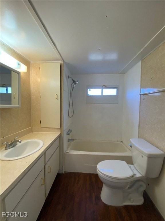 8219 Mcdaniel Dr - Photo 7 of 10