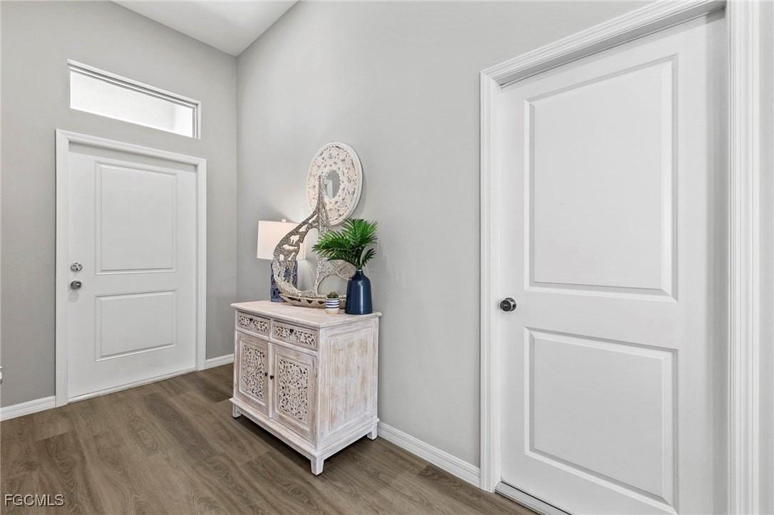 303 Nw 3rd Pl - Photo 3 of 29