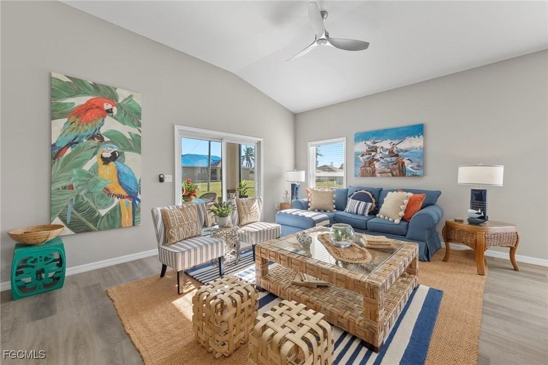 303 Nw 3rd Pl - Photo 5 of 29