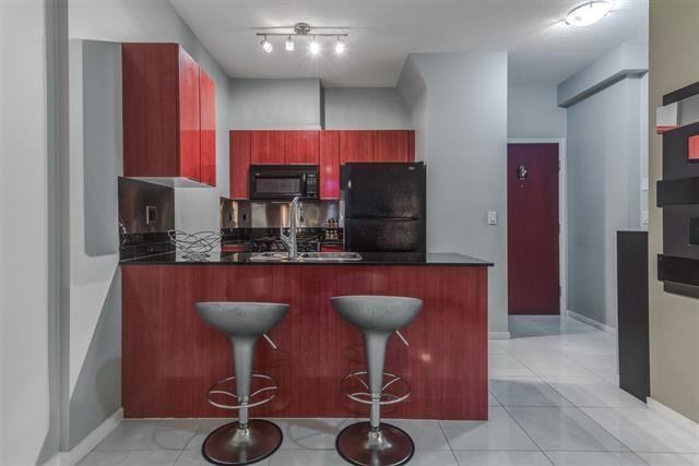 1239 West Georgia Street #803 - Photo 6 of 21