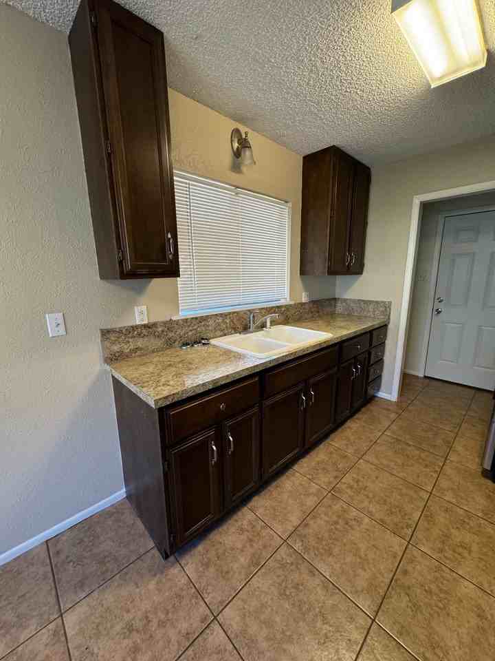 217 Rowland St #1 - Photo 2 of 10