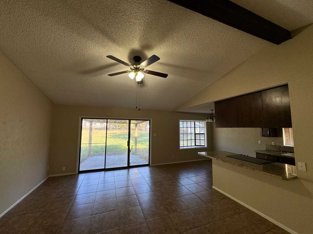 217 Rowland St #1 - Photo 4 of 10