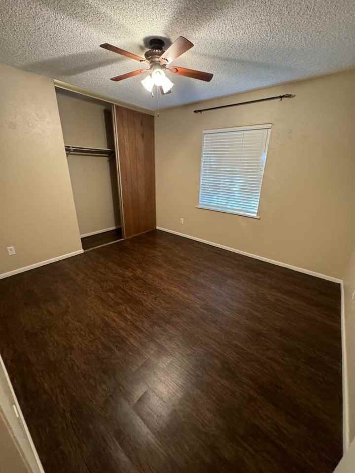 217 Rowland St #1 - Photo 5 of 10