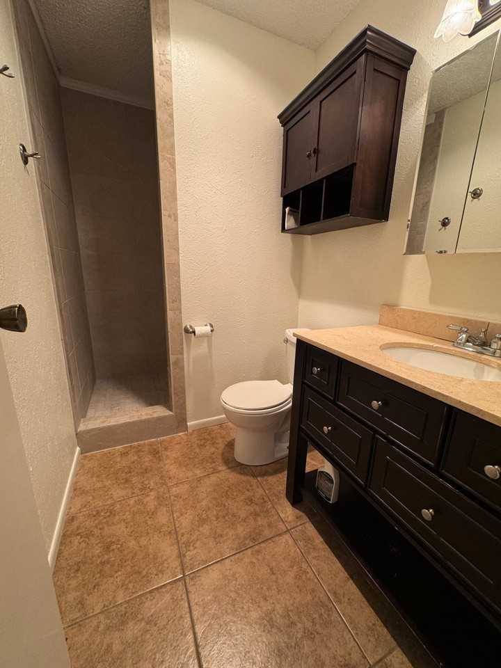 217 Rowland St #1 - Photo 7 of 10