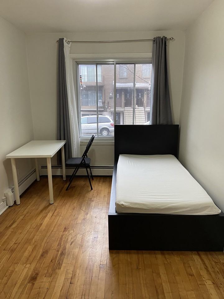 6650 Avenue de Montmagny #6650 - Photo 5 of 11