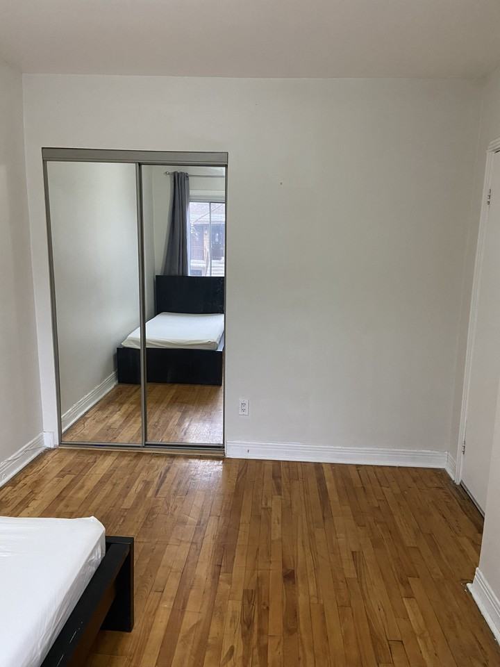 6650 Avenue de Montmagny #6650 - Photo 6 of 11