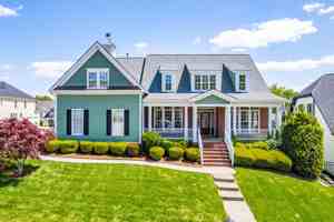 featured image of 12740 Rosalie St #1