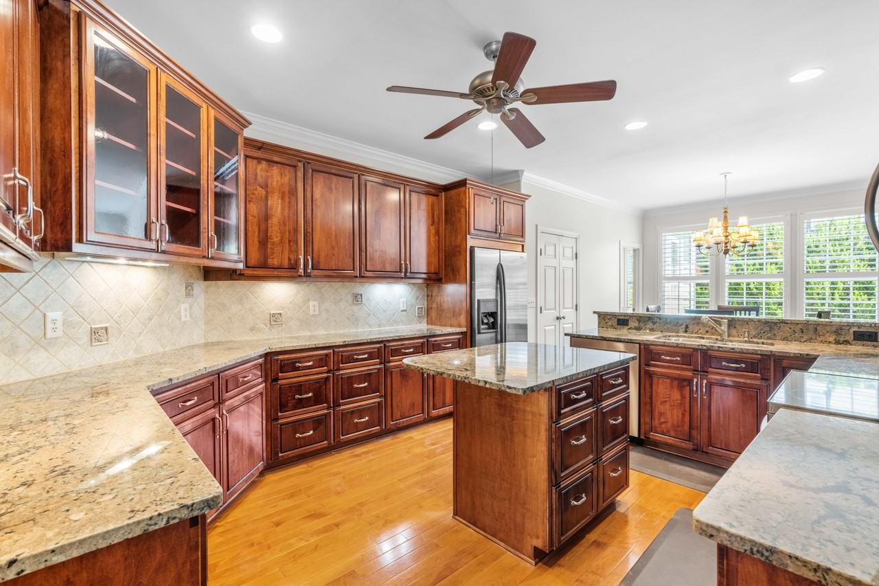 12740 Rosalie St #1 - Photo 2 of 46