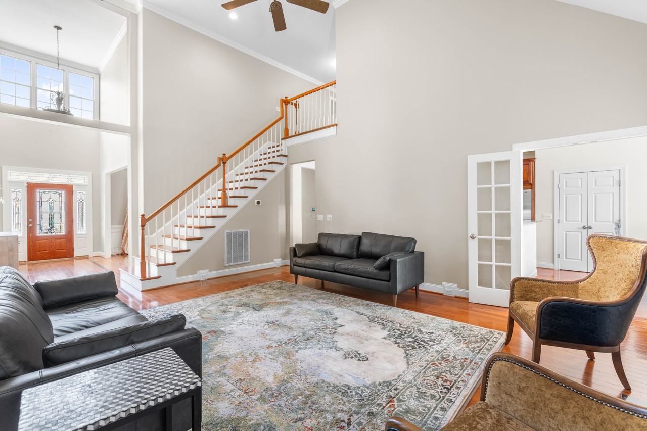 12740 Rosalie St #1 - Photo 3 of 46