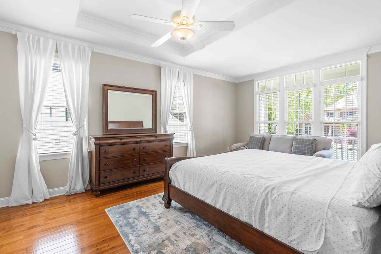 12740 Rosalie St #1 - Photo 4 of 46