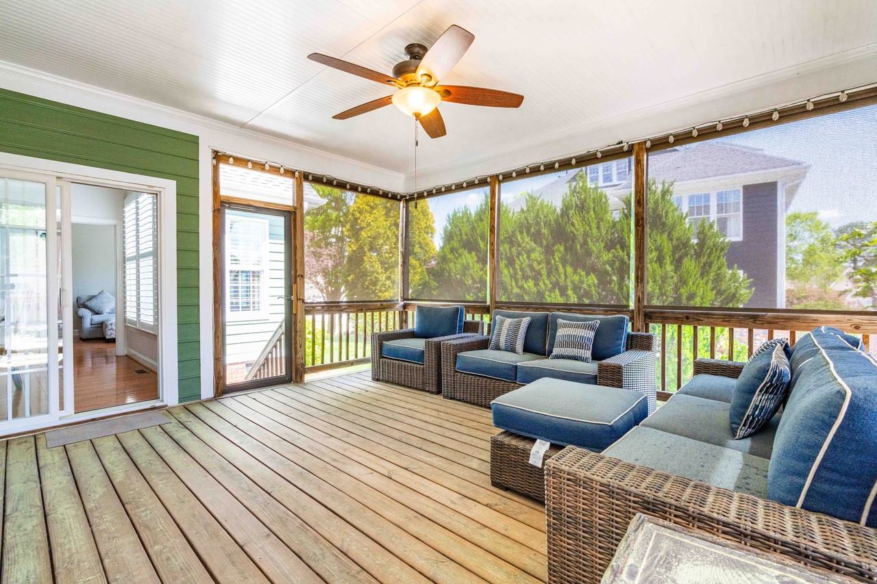 12740 Rosalie St #1 - Photo 5 of 46