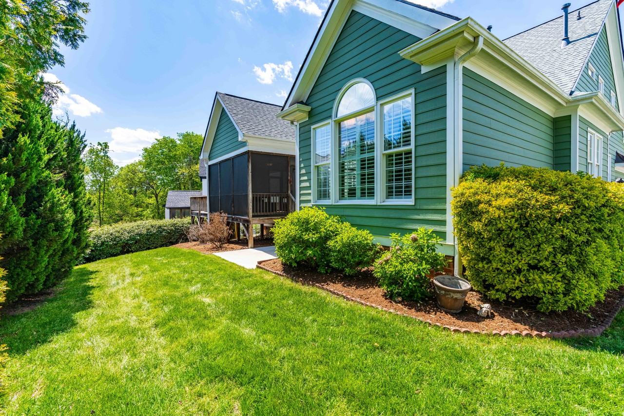 12740 Rosalie St #1 - Photo 6 of 46