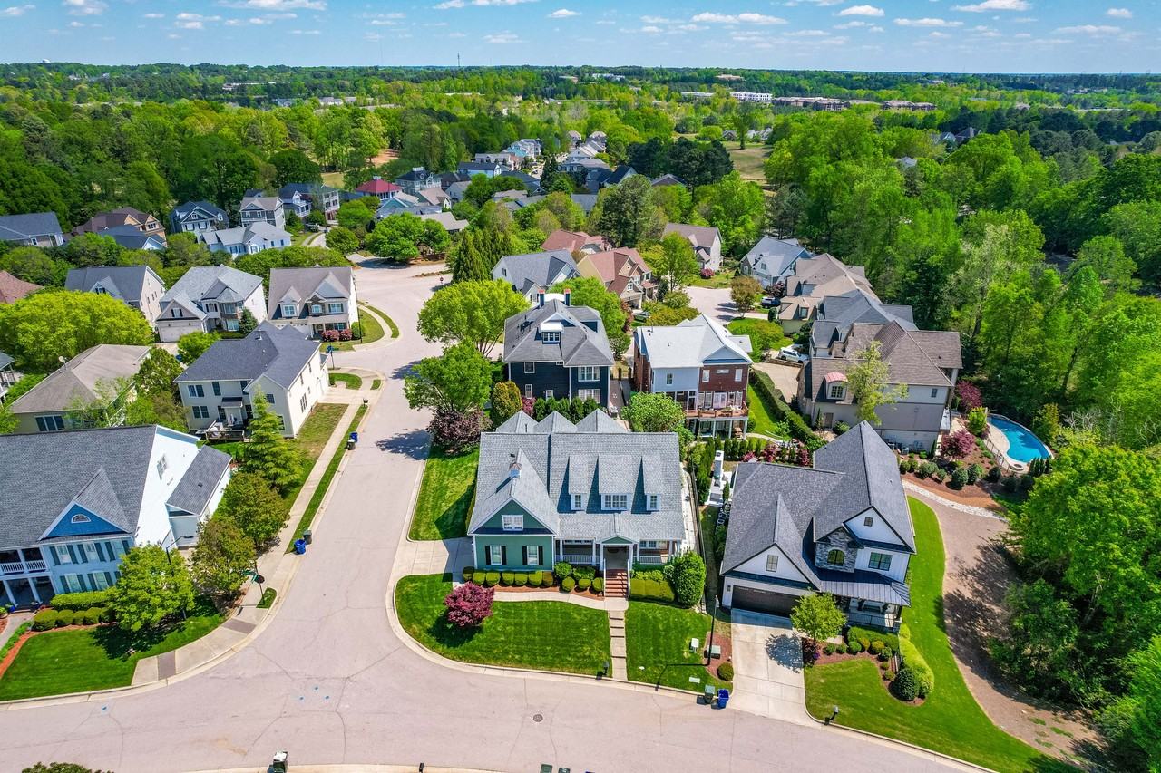 12740 Rosalie St #1 - Photo 7 of 46