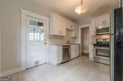 1191 Mansfield Ave Ne - Photo 1 of 1