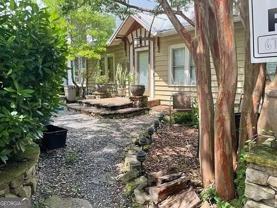 566 Rankin St Ne - Photo 1 of 1