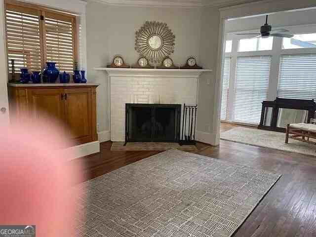 566 Rankin St Ne - Photo 5 of 11