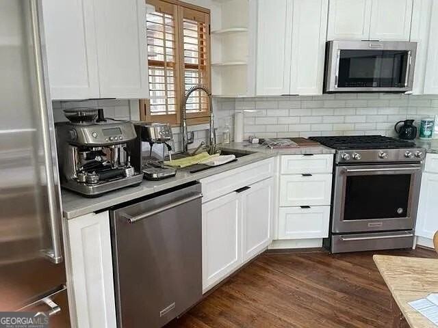 566 Rankin St Ne - Photo 7 of 11