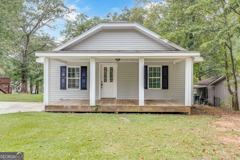 322 Stewart St - Photo 1 of 1