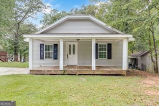 322 Stewart St - Photo 1 of 1