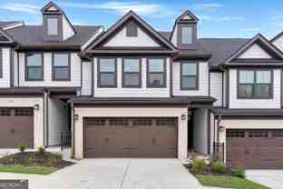 555 Thatch Ter - Photo 1 of 1