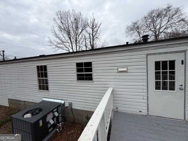 174 Navajo Trl - Photo 2 of 13