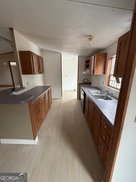 174 Navajo Trl - Photo 3 of 13