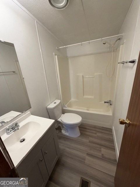 174 Navajo Trl - Photo 4 of 13