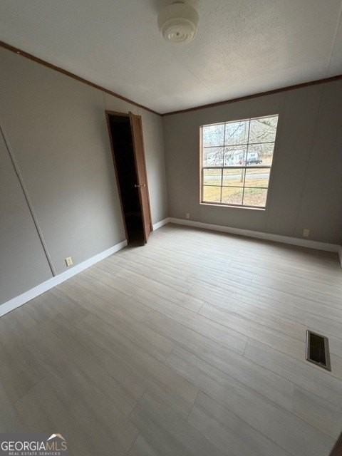 174 Navajo Trl - Photo 6 of 13