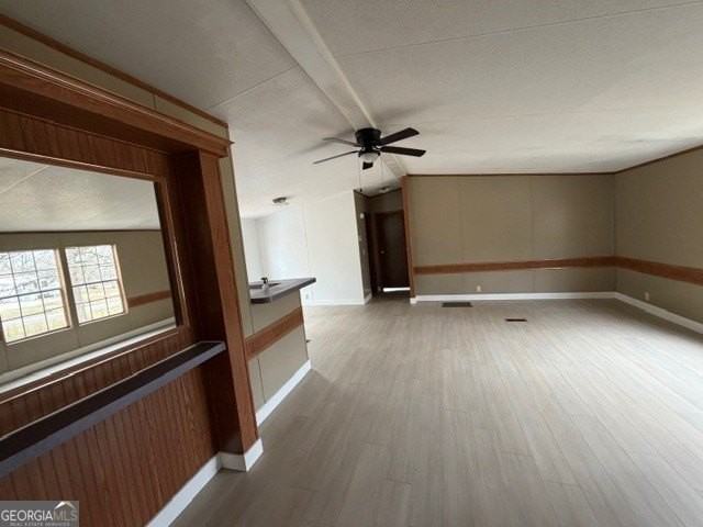 174 Navajo Trl - Photo 7 of 13